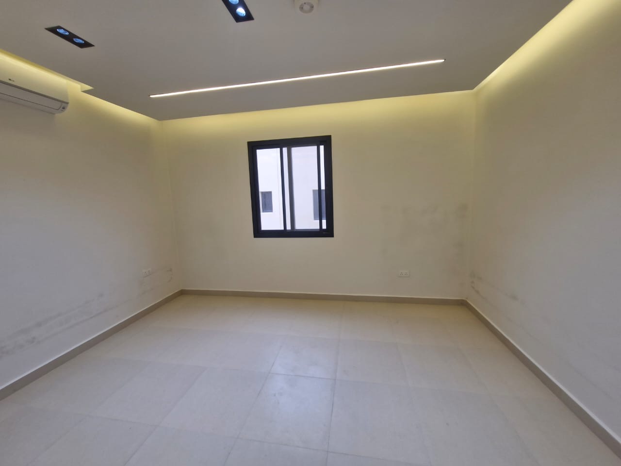 Luxury Duplex in Sedra (Roshn) – Modern Elegance Redefined